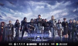 超雄兵连最新爆料视频,神秘力量觉醒，宇宙战争一触即发！