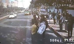 济宁嘉祥爆料事件视频最新,真相与争议交织的舆论漩涡