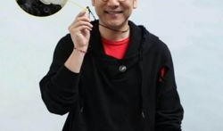 林依伦最新爆料图片,揭秘不为人知的幕后故事